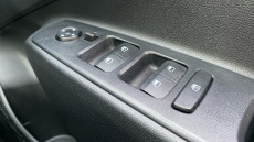 Hyundai i10 1.0 [63] Advance 5dr [Nav] Petrol Hatchback